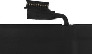 Bateria Green Cell DXGH8 Dell (DE143) 4