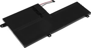 Bateria Green Cell Bateria Green Cell L14L2P21 L14M2P21 do Lenovo Yoga 500-14 500-14IBD 500-14ISK 500-15 500-15IBD 500-15ISK 3