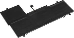 Bateria Green Cell Bateria Green Cell L15L4PC2 L15M4PC2 do Lenovo Yoga 710-14 710-14IKB 710-14ISK 710-15 710-15IKB 710-15ISK 2