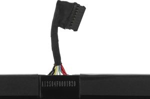 Bateria Green Cell Bateria Green Cell L15L4PC2 L15M4PC2 do Lenovo Yoga 710-14 710-14IKB 710-14ISK 710-15 710-15IKB 710-15ISK 4