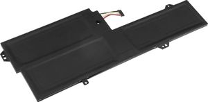 Bateria Green Cell L17C3P61 L17L3P61 L17M3P61 Lenovo (LE154) 2