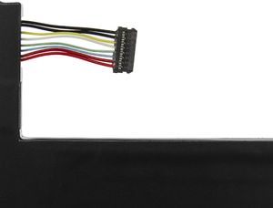 Bateria Green Cell L17C3P61 L17L3P61 L17M3P61 Lenovo (LE154) 4