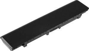 Bateria Green Cell PA5121U-1BRS PABAS274 Toshiba (TS65) 2