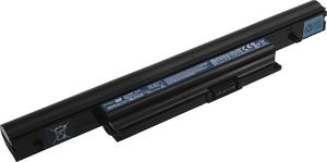 Bateria Green Cell PRO AS10B31 AS10B75 AS10B7E Acer (AC13PRO) 4