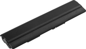 Bateria Green Cell PRO BTY-S14 BTY-S15 MSI (MS05PRO) 2