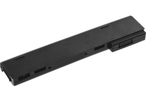 Bateria Green Cell PRO CA06 CA06XL HP (HP100PRO) 2