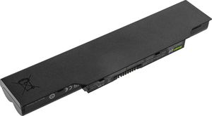 Bateria Green Cell PRO FPCBP331 FMVNBP213 Fujitsu (FS29PRO) 2