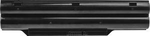 Bateria Green Cell PRO FPCBP331 FMVNBP213 Fujitsu (FS29PRO) 3