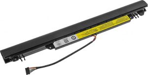 Bateria Green Cell PRO L15C3A03 L15L3A03 L15S3A02 Lenovo (LE123PRO) 2