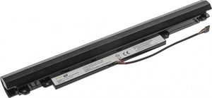 Bateria Green Cell PRO L15C3A03 L15L3A03 L15S3A02 Lenovo (LE123PRO) 3