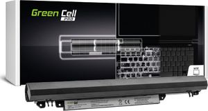 Bateria Green Cell PRO L15C3A03 L15L3A03 L15S3A02 Lenovo (LE123PRO) 4