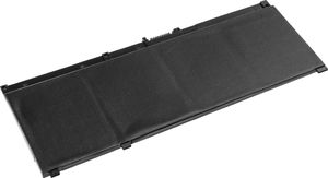 Bateria Green Cell Bateria Green Cell SR03XL do HP Omen 15 15-DC 17 17-CB 17-CB0006NW 17-CB0014NW Pavilion Gaming 17 17-CD 17-CD0014NW 2