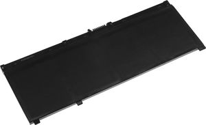 Bateria Green Cell Bateria Green Cell SR04XL do HP Omen 15-CE 15-DC 17-CB, HP Pavilion Power 15-CB 3