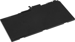 Bateria Green Cell Bateria Green Cell TA03XL do HP EliteBook 745 G4 755 G4 840 G4 850 G4, HP ZBook 14u G4 15u G4, HP mt43 3