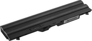 Bateria Green Cell ULTRA 42T4795 Lenovo (LE05ULTRA) 2