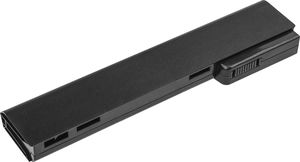 Bateria Green Cell ULTRA CC06XL HP (HP50ULTRA) 2