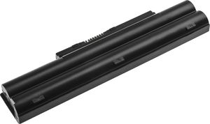 Bateria Green Cell ULTRA FPCBP145 FPCBP282 Fujitsu (FS07ULTRA) 2