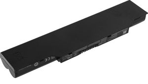 Bateria Green Cell ULTRA FPCBP250 Fujitsu-Siemens (FS10ULTRA) 2