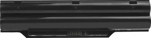 Bateria Green Cell ULTRA FPCBP250 Fujitsu-Siemens (FS10ULTRA) 4