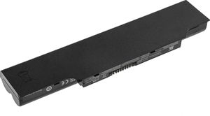 Bateria Green Cell ULTRA FPCBP331 FMVNBP213 Fujitsu (FS29ULTRA) 2