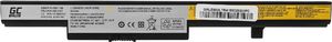 Bateria Green Cell ULTRA L13L4A01 L13M4A01 L13S4A01 Lenovo (LE69ULTRA) 2