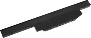 Bateria Green Cell Bateria Green Cell do Fujitsu LifeBook A514 A544 A555 AH544 AH564 E547 E554 E733 E734 E743 E744 E746 E753 E754 S904 3