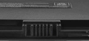 Bateria Green Cell Bateria Green Cell do HP 1000 1001 1005 1025 Compaq 700 730 3