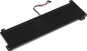 Bateria Green Cell Lenovo (LE153) 2