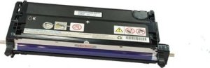 Toner Xerox Xerox DMO Cartridge Magenta (006R01661) VE 1 Stück für Colour C60, C70 1