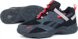Reebok AZTREK 96 ADVENTURE 44.5 1