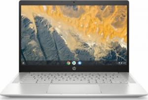 Laptop HP Chromebook c640 (10X59EA#ABD) 1