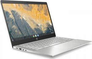 Laptop HP Chromebook c640 (10X59EA#ABD) 2