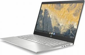 Laptop HP Chromebook c640 (10X59EA#ABD) 3