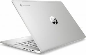 Laptop HP Chromebook c640 (10X59EA#ABD) 6
