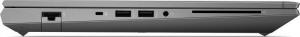 Laptop HP ZBook Fury 15 G7 (119X8EA#ABD) 4