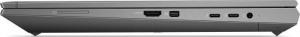 Laptop HP ZBook Fury 15 G7 (119X8EA#ABD) 5