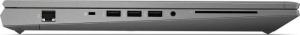 Laptop HP ZBook Fury 17 G7 (119W3EA#ABD) 4