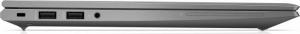 Laptop HP ZBook Firefly 14 G7 (111B8EA) 4