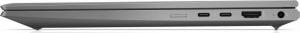 Laptop HP ZBook Firefly 14 G7 (111B8EA) 5