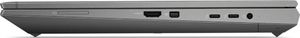 Laptop HP ZBook Fury 15 G7 (119X7EA#ABD) 3