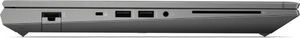 Laptop HP ZBook Fury 15 G7 (119X7EA#ABD) 4