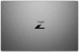 Laptop HP ZBook Studio G7 (1J3S4EA#ABD) 7