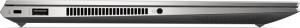 Laptop HP ZBook Create G7 (1J3R8EA) 3