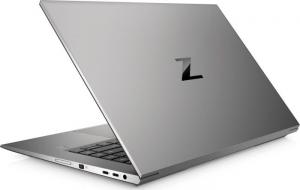 Laptop HP ZBook Create G7 (1J3R8EA) 5