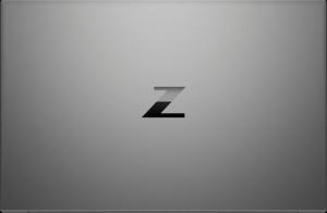 Laptop HP ZBook Create G7 (1J3R8EA) 6
