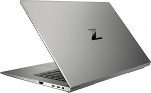 Laptop HP Zbook Studio G7 (1J3T6EA#AKD) 2