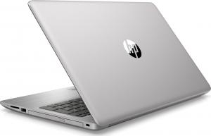 Laptop HP 255 G7 (2D309EA) 4