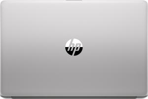 Laptop HP 255 G7 (2D309EA) 5