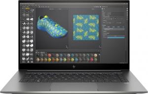 Laptop HP ZBook Studio G7 (1J3T9EA#AKD) 1