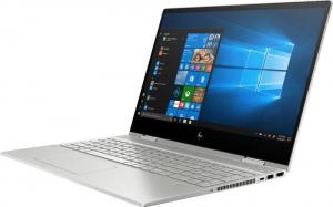 Laptop HP Envy x360 15-dr1058ms (150Z3UA) 4